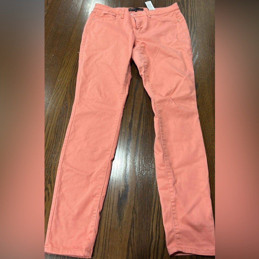 RW & Co Jeggings